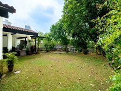 Green Hill Estate (D23), Detached #631827501